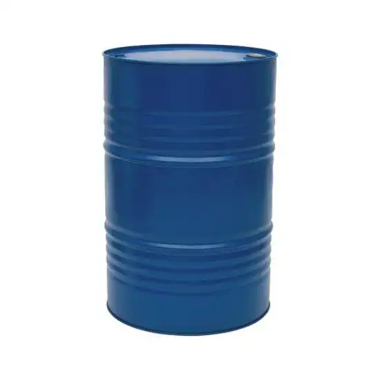 Слика на Антифриз LL G12+, концентрат 210l