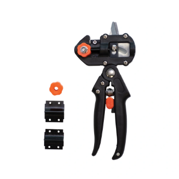 Слика на Ножици за калемење