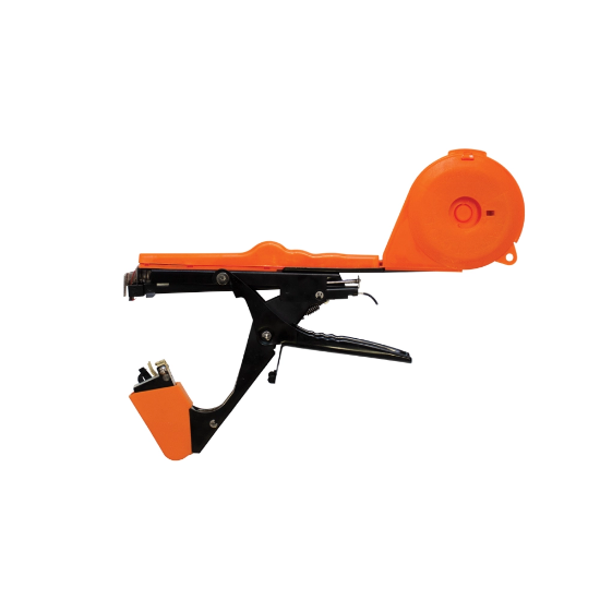 Слика на Ножици за врзување