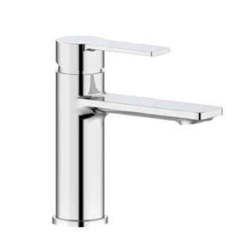 Слика на Еднорачна Батерија за мијалник, PROMO, 35 mm