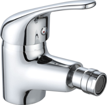 Слика на Еднорачна Батерија за биде, UNA, 40 mm