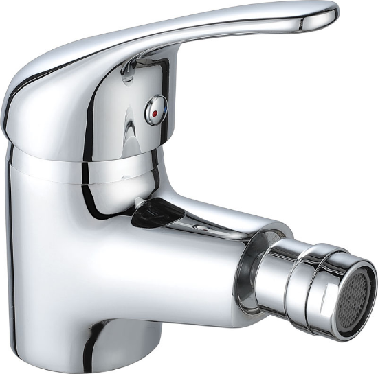 Слика на Еднорачна Батерија за биде, UNA, 40 mm