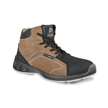 Слика на Wildcat S3