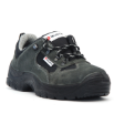 Слика на Заштитни чевли Cyclone,ниски,S1P,вел.41