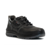Слика на Заштитни чевли Mustang S3, ниски, вел.41