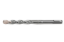 Слика на Бургија за бетон SDS-Plus Duo-s Vario, 5,5x160mm