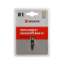 Fotografia e Llamba H1 - 24V 70W - P14.5S, Standard, Blister1.
