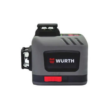 Слика на Повеќелиниски ласер MLG 19, 3 рамнини