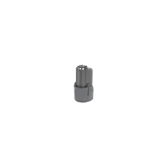 Слика на Батерија Li-ion 12V/ 2Ah Classic