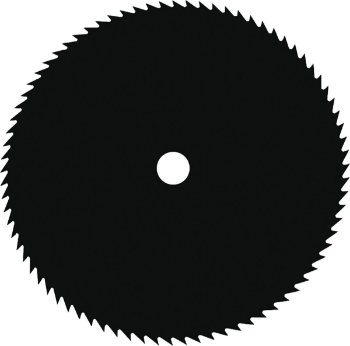 Слика на Кружно сечиво за моторен тример