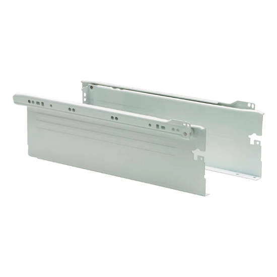 Слика на Integra Top клизач H117, 500mm