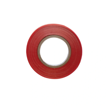 Слика на Трака за ножици за врзување