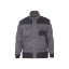 Слика на Работничка јакна VIKING GREY, гол. 46