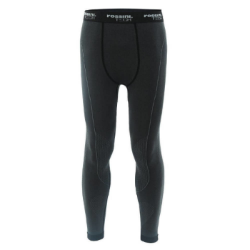 Слика на Thermo Active панталони