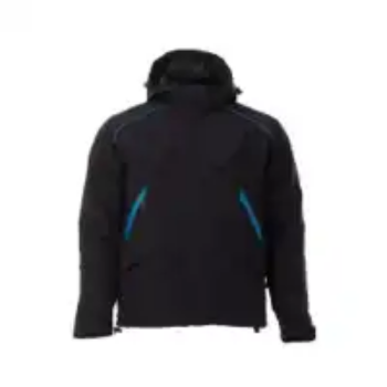 Слика на Зимска softshell јакна, SPORTSTER