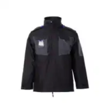 Слика на Зимска softshell јакна 3 во 1 - DEXTER