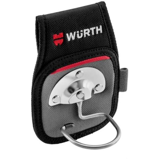 Слика на Држач за чекан