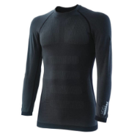 Слика на ThermoActive маица, долги ракави, вел. S-M