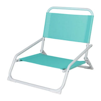 Слика на Стол за на плажа 51W*60D*57Hcm