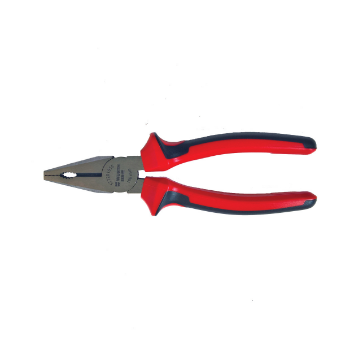 Слика на REDLINE Комбинирана клешта, 160mm