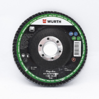 Fotografia e Lamel.brus.disk, Al 115x22 G40.
