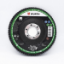 Fotografia e Lamel.brus.disk, Al 115x22 G40.