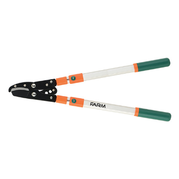 Слика на Овоштарски ножици прави, 28''