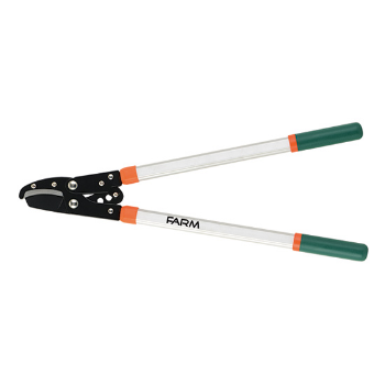 Слика на Овоштарски ножици, прави, 28