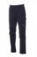 Fotografia e PANTALONA WORKER TECH 265g STRETCH PYPER DARK S.