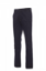 Fotografia e PANTALONA MOTORRIKE 100% PAMBUK 260gr. PAYPER BLACK XXL.
