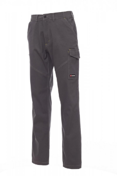 Слика на Панталони Worker Strech
