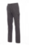 Fotografia e PUNTATORË STRETCH 300g PAYPER ANTHRACITE L.
