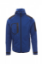 Fotografia e xhaketë SOFTSHELL EXTREME 280g. PAYPER BLUE M.