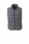 Fotografia e VEST MEMORY-PAYPER GRI XL.