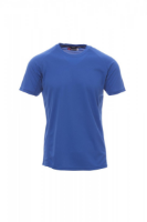 Fotografia e Bluzë 150g. 100% pambuk ROYAL BLUE-PAYPER S.