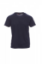 Fotografia e Bluzë 150g. 100% pambuk NAVY BLUE-PAYPER L.