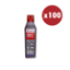 Fotografia e Pako me 100 copë vaj Triathlon FARM2T SAFETYMIX 100ml.