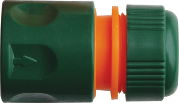 Слика на Конектор за црево, 1/2, PVC, p5