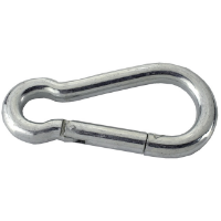 Fotografia e Grepa zjarrfikëse 90x9mm.