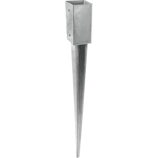 Слика на Набивачки анкер за греда