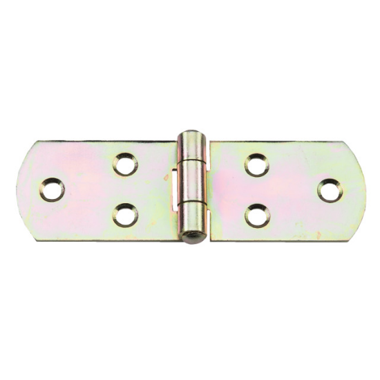 Слика на Преклопна шарка за кутија