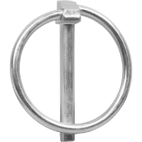 Fotografia e Siguruesi? 8x42mm zp 11023.