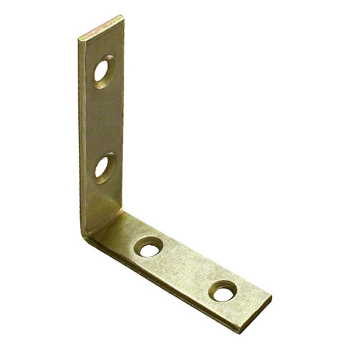 Слика на Аголна врзна плочка