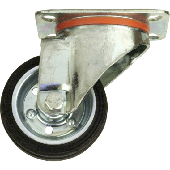 Слика на Тркалца за транспортни апарати