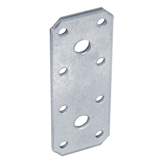 Слика на Сврзна плочка