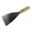 Fotografia e Spatula prej çeliku karboni 60 mm.