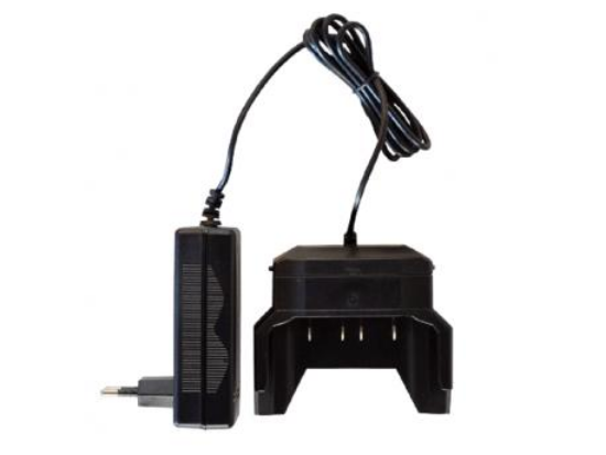 Слика на  Полнач за акумулатор FARM 40V, 1A