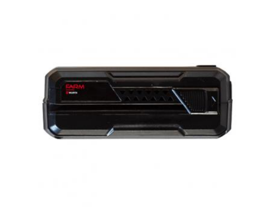 Слика на  Батерија за акумулатор FARM 40V, 4Ah