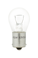 Fotografia e Llamba P21W - 12V 21W - BA15S, 10/1 palë..
