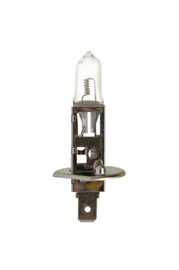 Слика на Сијалица H1 - 24V 70W - P14.5S, Standard, 1 пар.